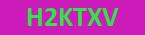 CAPTCHA!